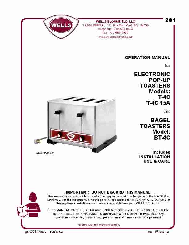 Bloomfield Toaster T-4C 15A-page_pdf
